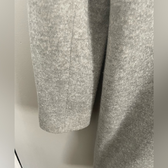 Long Jacket Vero Moda - Size 36 - Picture 3 of 5